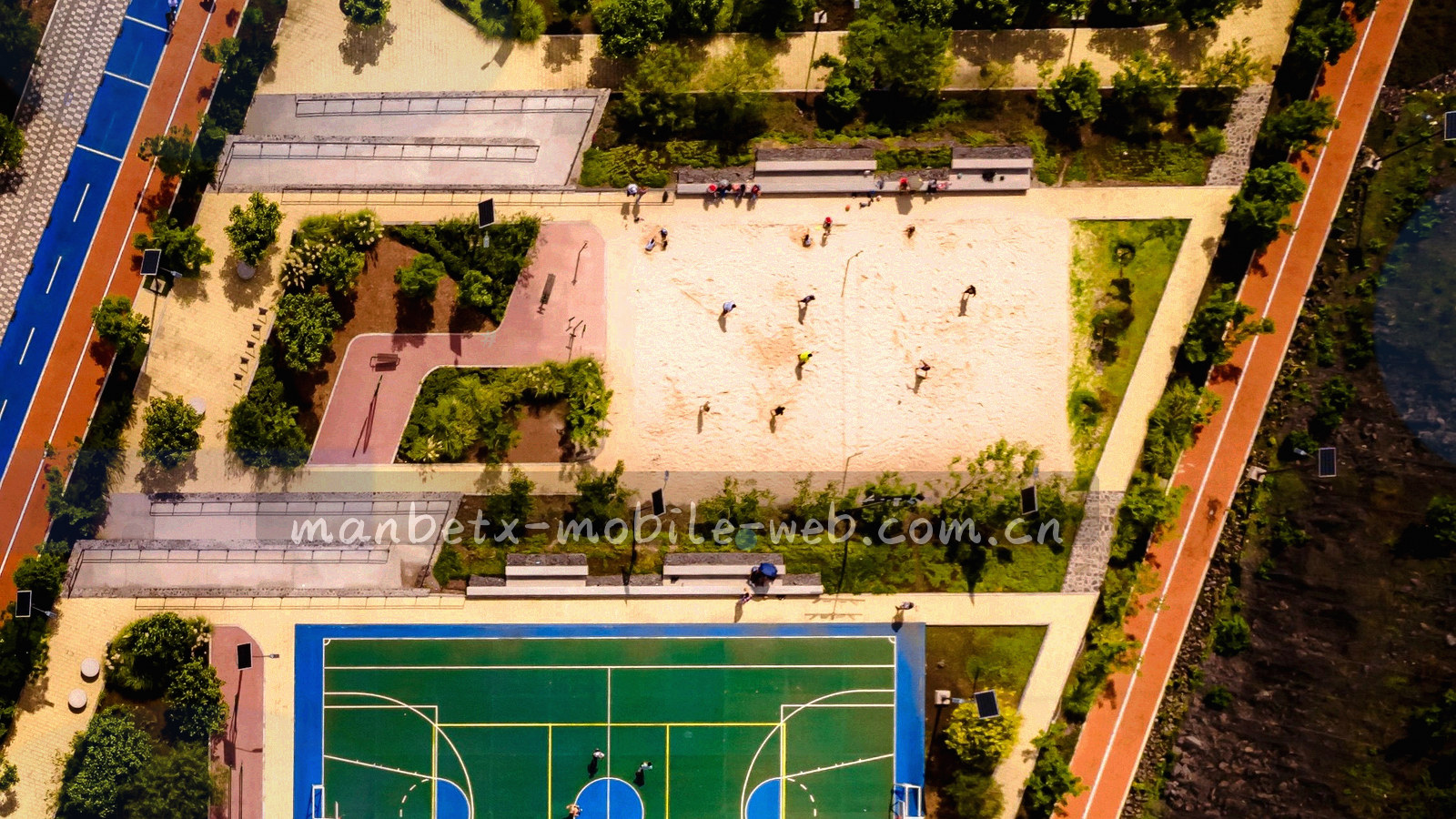 深色背景中层叠文档与光线边缘的抽象画面
